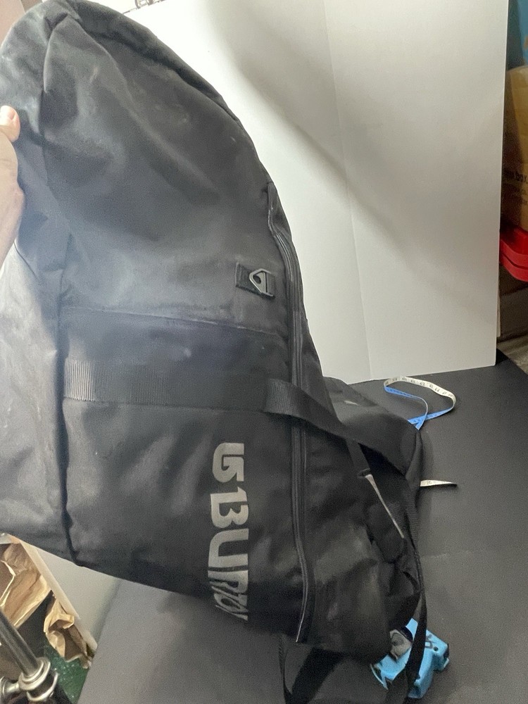 Burton Snowboard Bag 166cm