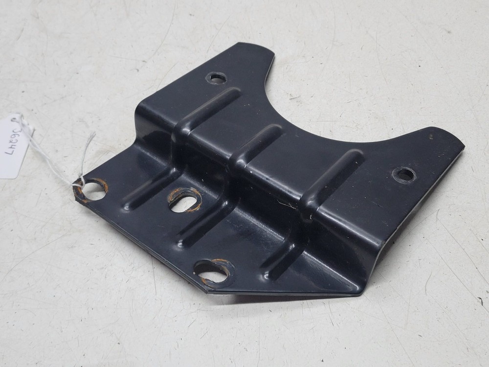TECUMSEH FUEL BRACKET 36247