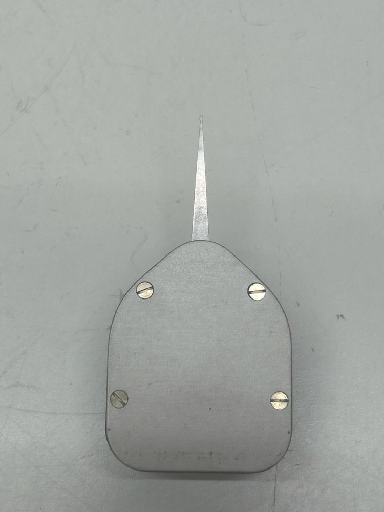 CORREX TENSION/COMPRESSION GAGE (P28017413)