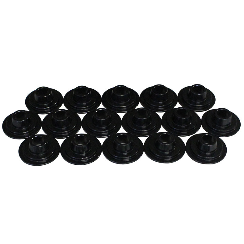 Howards Cams 97110 Valve Spring Retainers