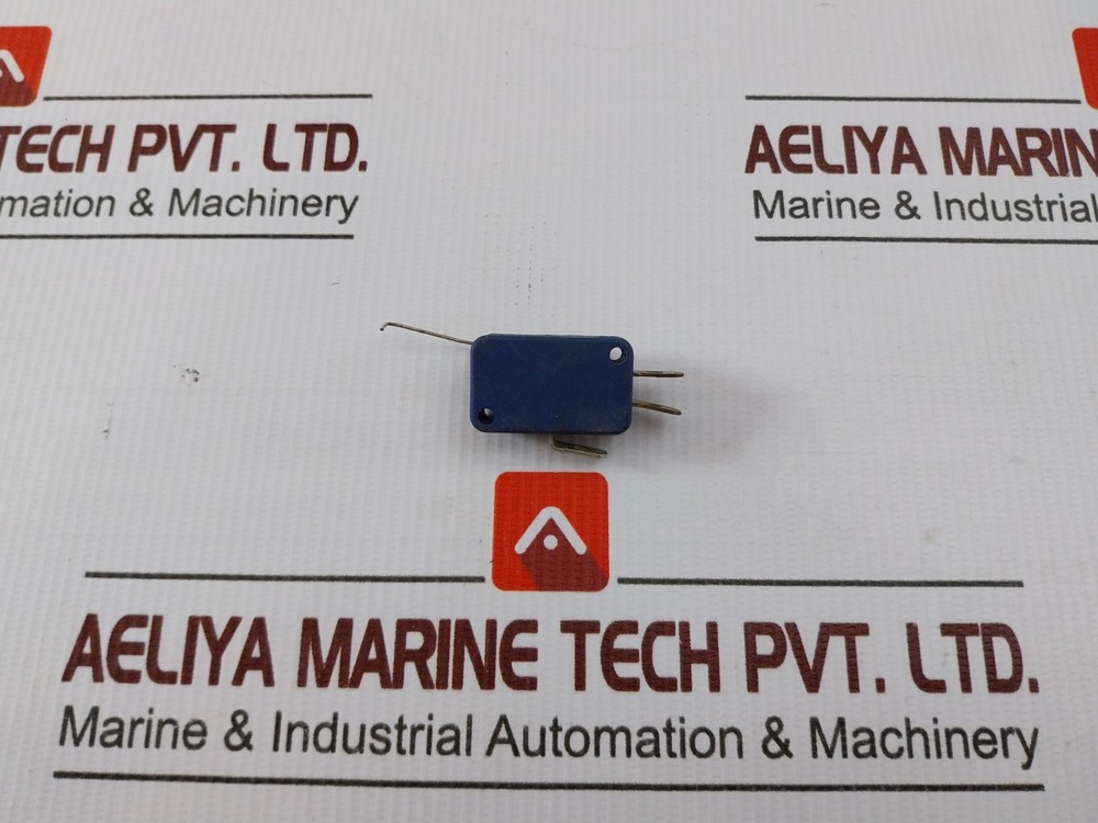 BUSY-B 1389919 Microswitch