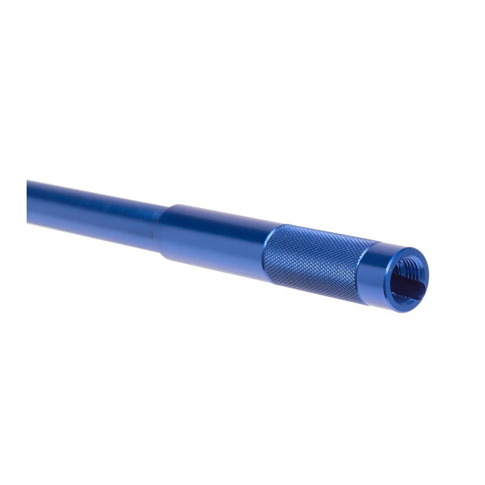 Motion Pro 5 in 1 Damper Rod Bleed Tool