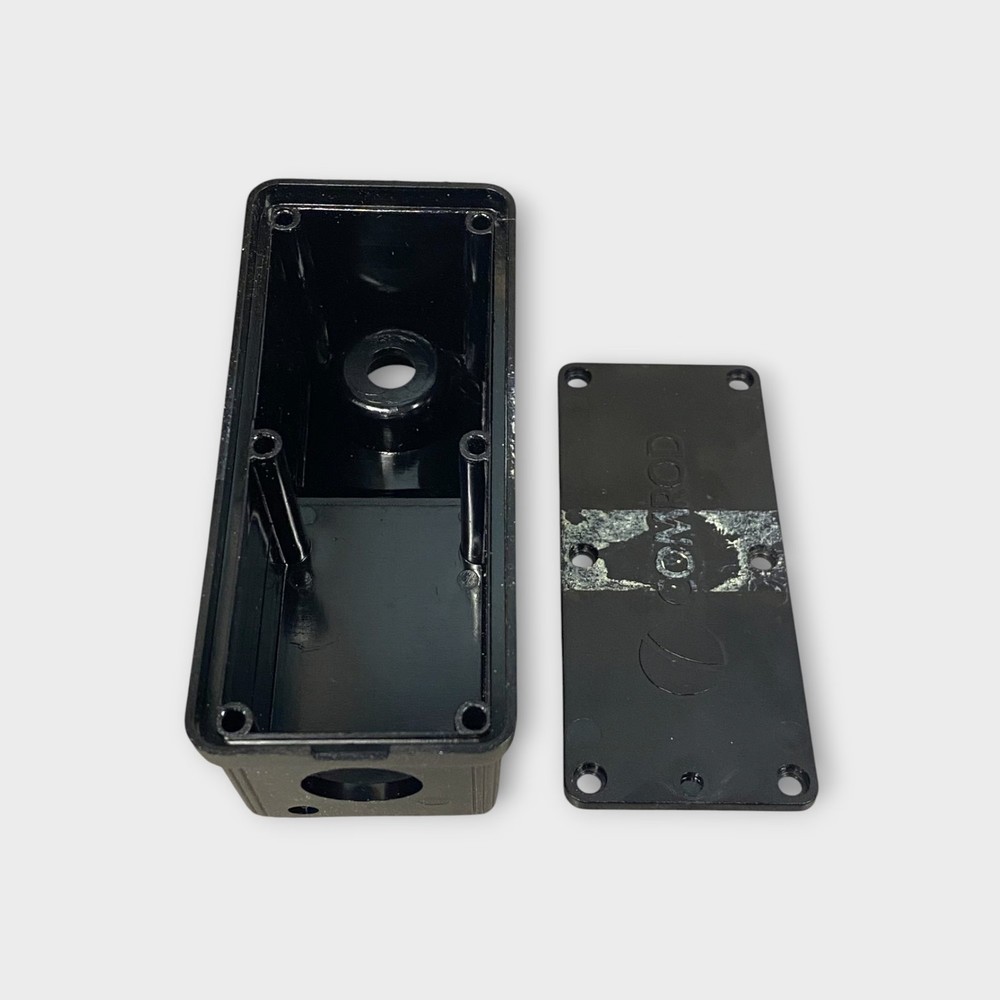 Comrod Antenna Connection Kit - New Open Box - Free Shipping