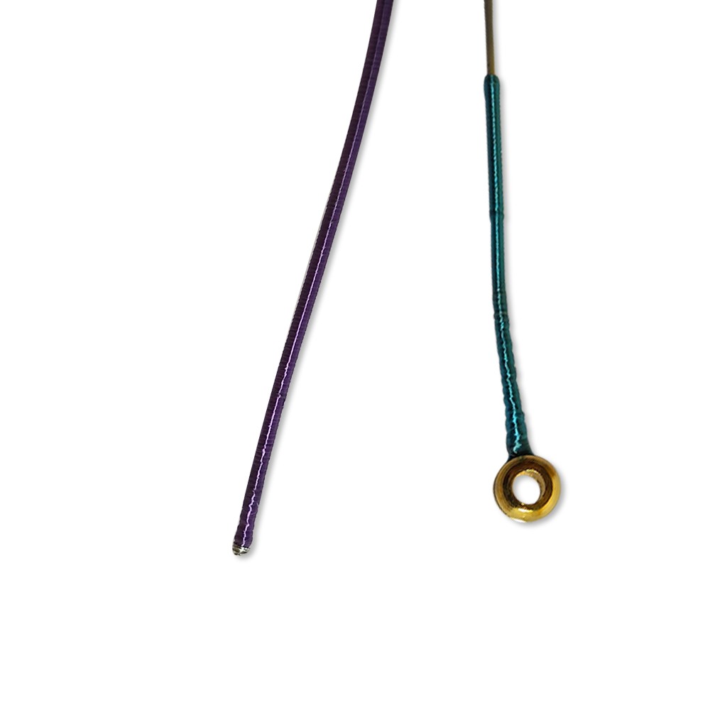 Thomastik Dominant 135 Violin Strings Set 4/4 Violin String G D A E