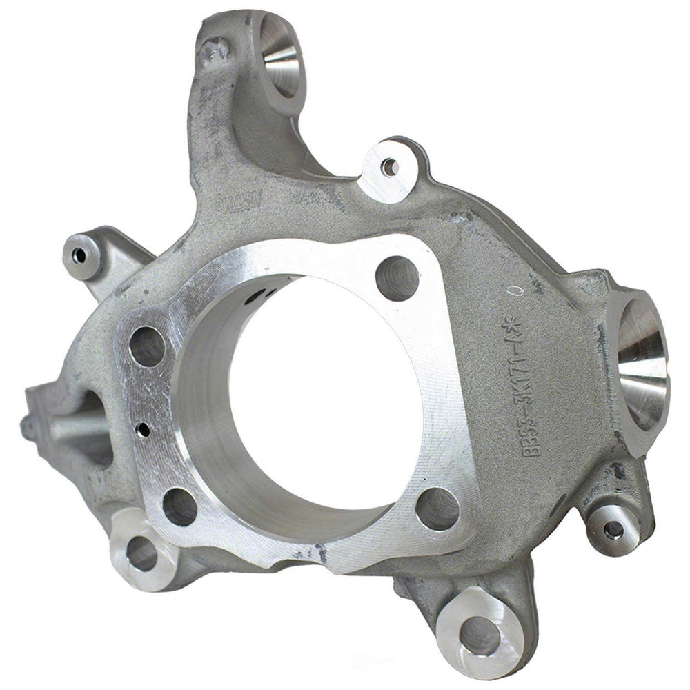 Steering Knuckle Motorcraft MEF-23