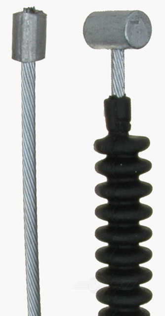 Rr Brake Cable  Raybestos  BC96380