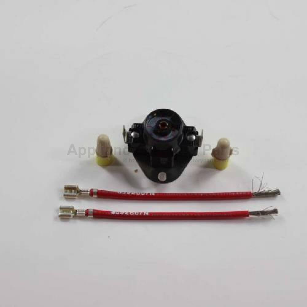 Whirlpool WP694674 THRMST-FIX DR