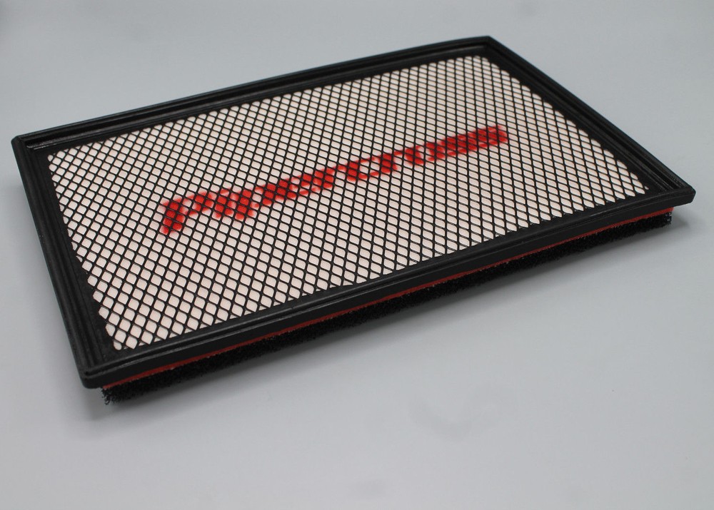 Pipercross Air Filter Element PP1683 (Performance Replacement Panel Air Filter)
