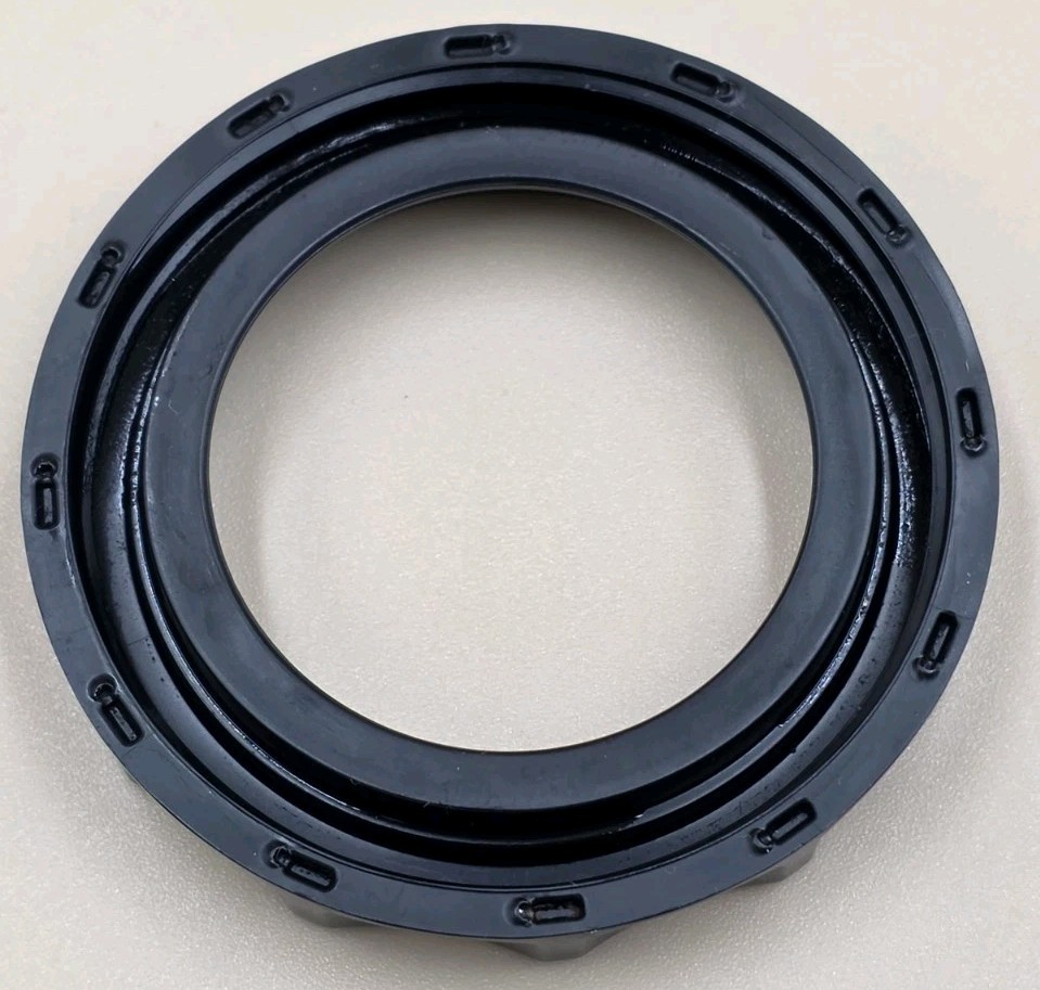 OEM~Breville Precision Brewer BDC450BSS Replacement Nut Seal/ Plastic Ring