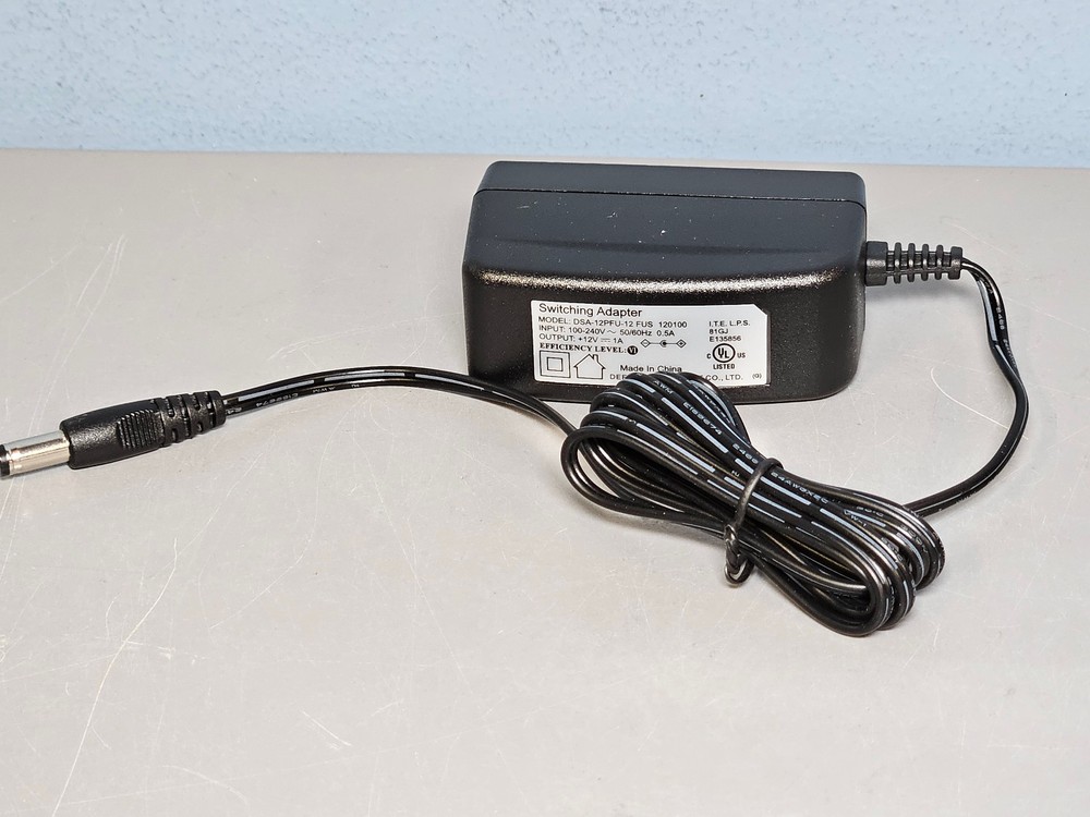 Tera Wireless Calling System - 16 Rechargeable Restaurant Pagers - New in Box!