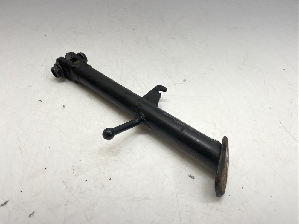 ♻️ Honda Cb650f Fa-h 2018 - 2020 Side Stand ♻️