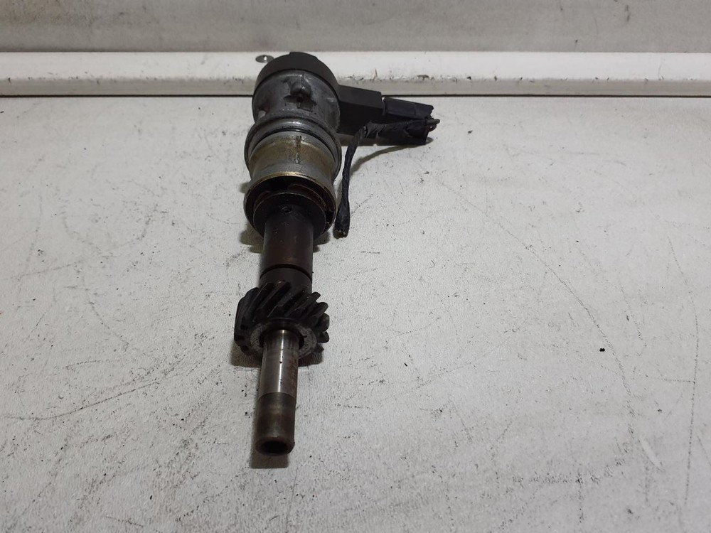 MOUNTNEER 1999 Drivetrain Sensor 35504