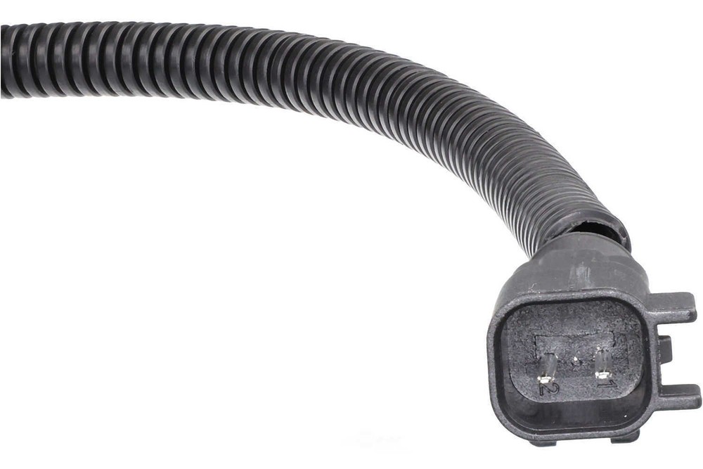 AUTOTECNICA FD1321567 ABS Wheel Speed Sensor