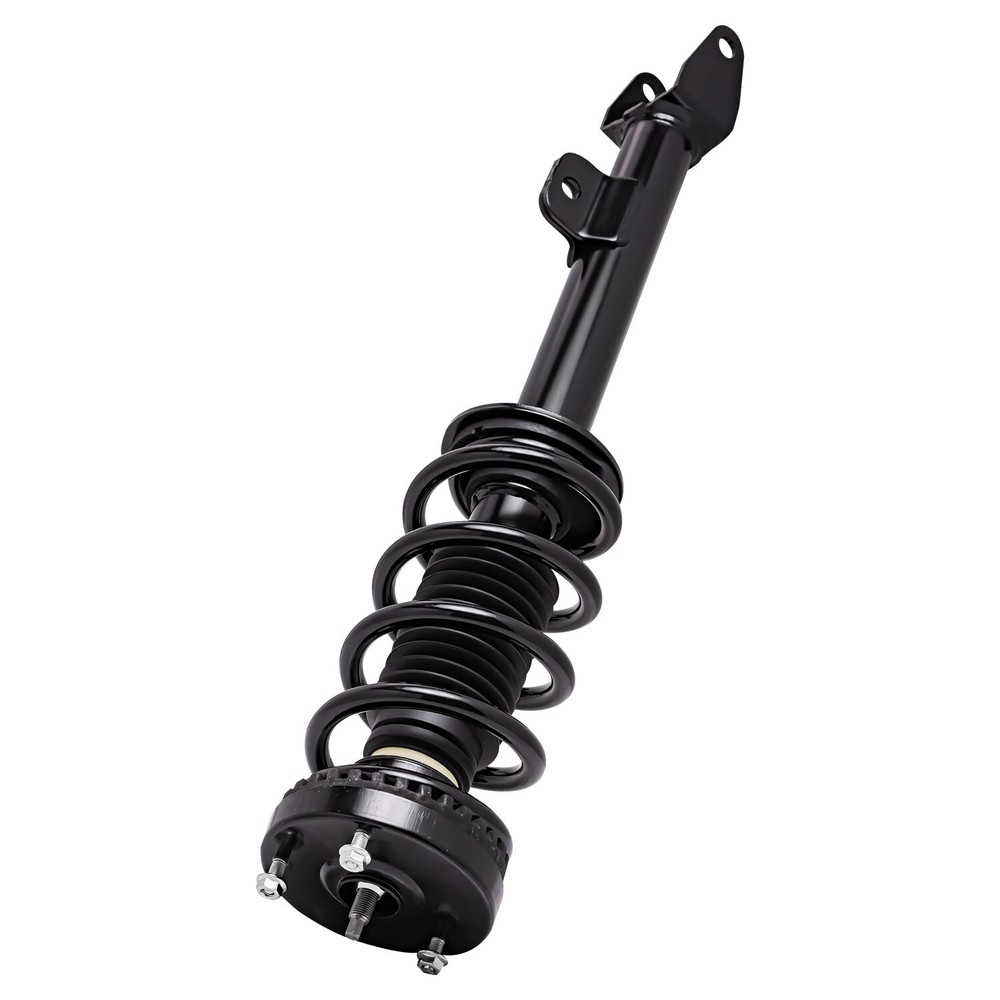 Front Struts Coil Spring Assembly for 2012-2017 2019-22 Dodge Challenger Charger