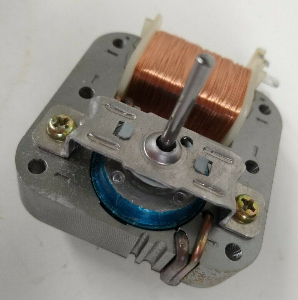 Motor shaded pole 56001338