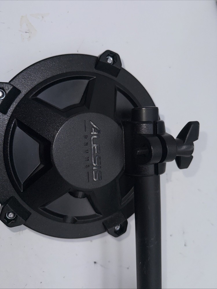 Alesis Debut 6” Drum Mesh Trigger Pad Replacement Only