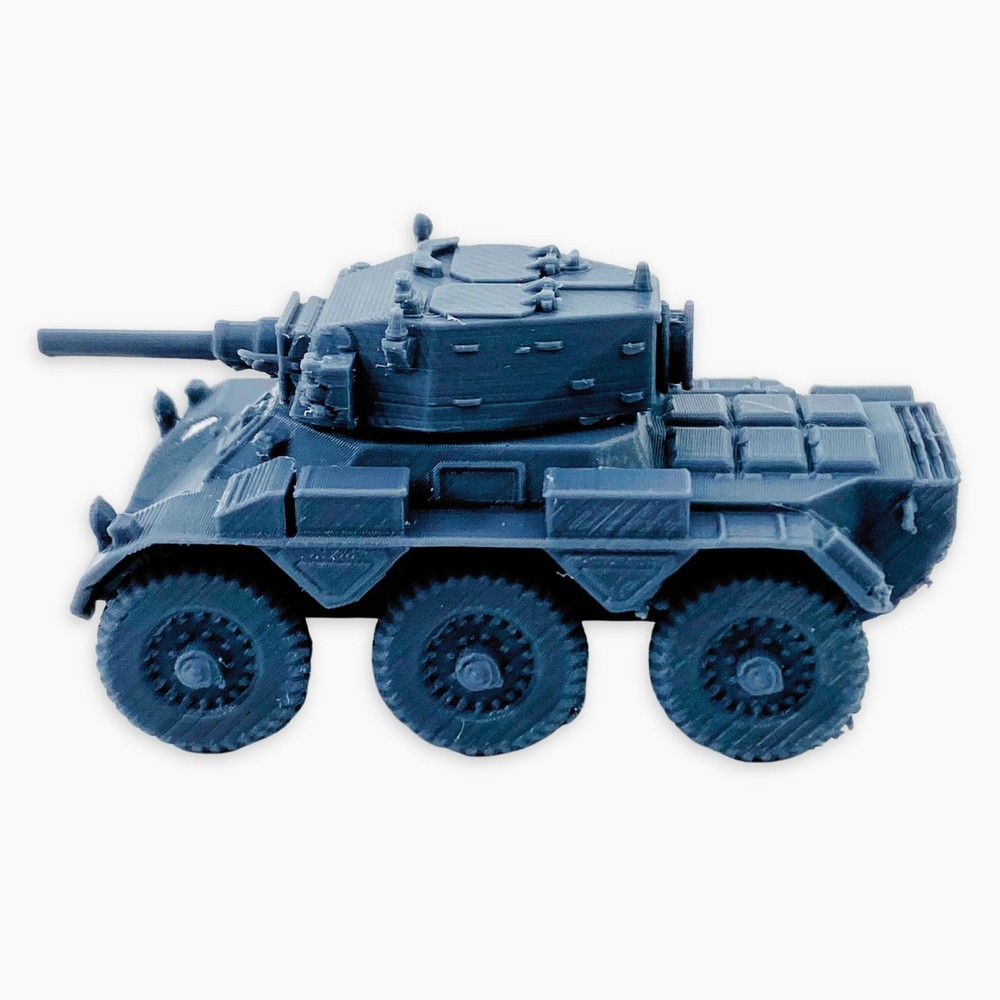 FV601 Saladin