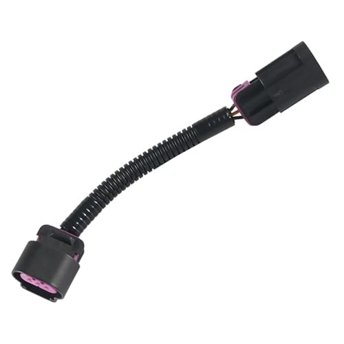 Auto Start Stop Eliminator for 2013 2014 2015 2016 2017 2018 Chevy Big Plug
