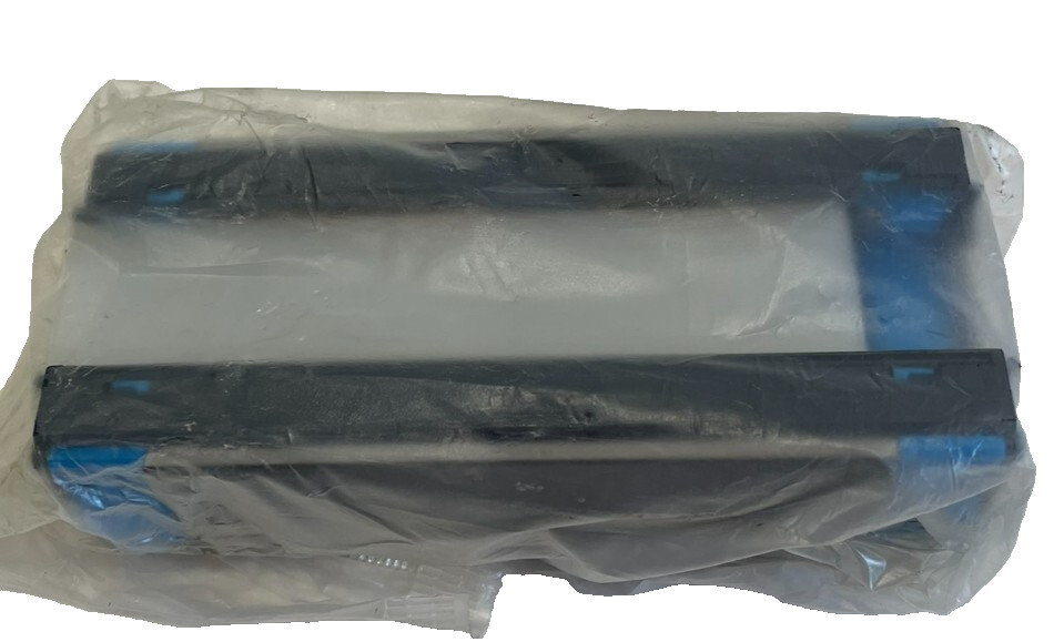 NEW IKO LINEARWAY MHDG25C1T1PS2 LINEAR ROLLER BEARING