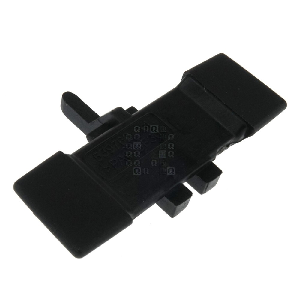 Milwaukee Tool 42-42-2735 Reversing Shuttle