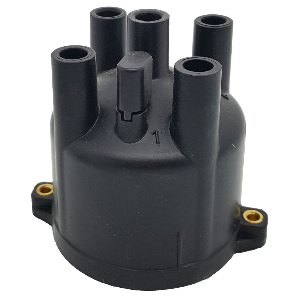 Dist Cap  Original Engine Management  4852