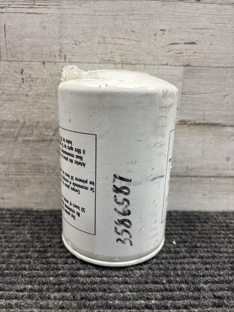 PARKER 921999 HYDRAULIC FILTER