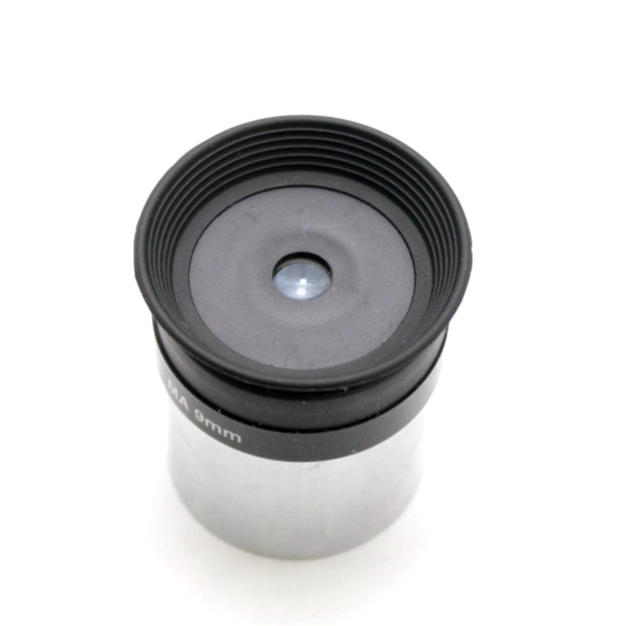 MEADE MA 9MM EYEPIECE 1.25" O.D.