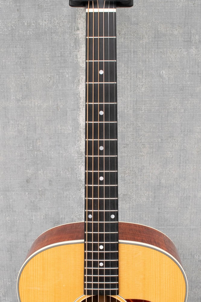 Eastman E6SS Thermo-Cure