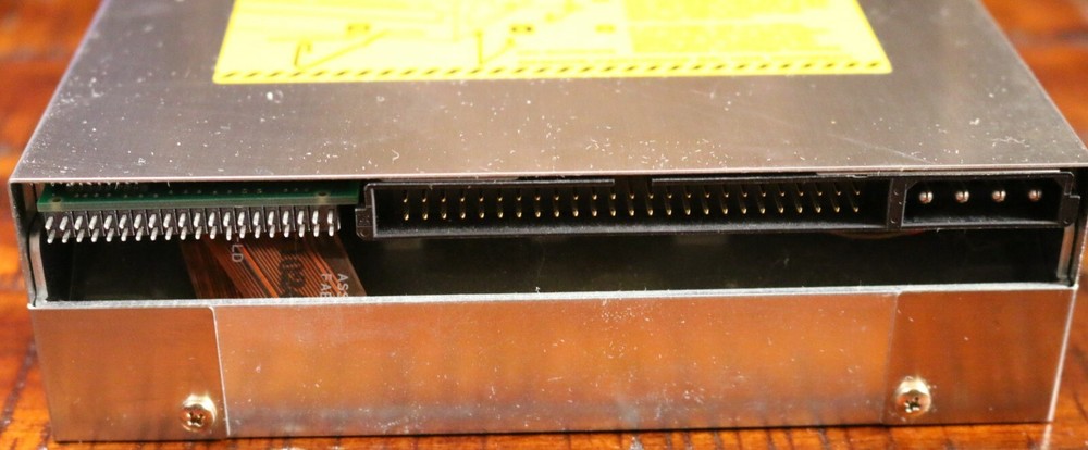 Maxoptix T5-2600 Internal Optical Drive