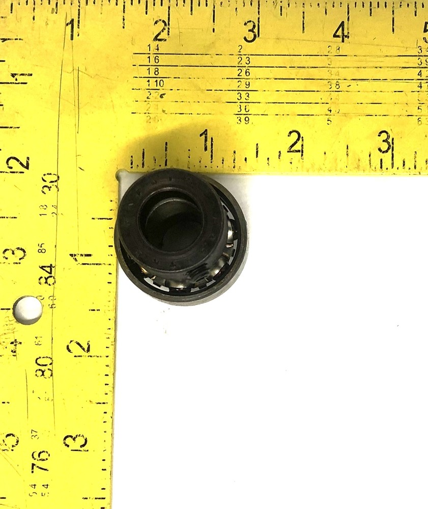 Fafnir Bearing Insert SM1007K2 NOS