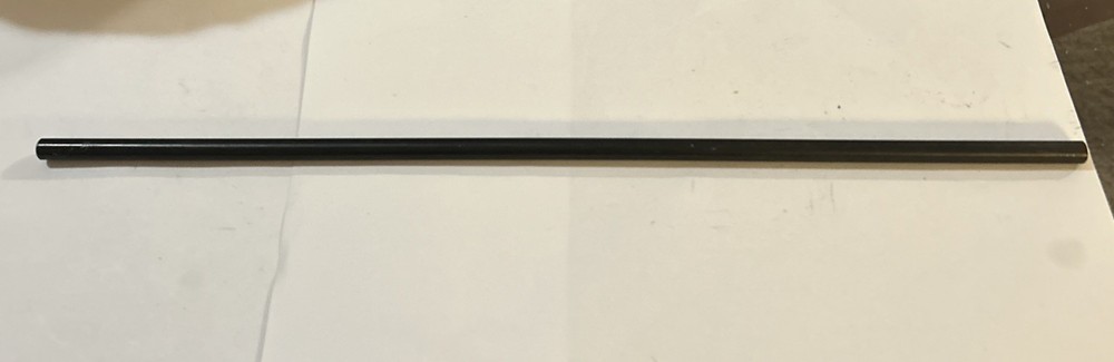 556214 Shaft, Contact