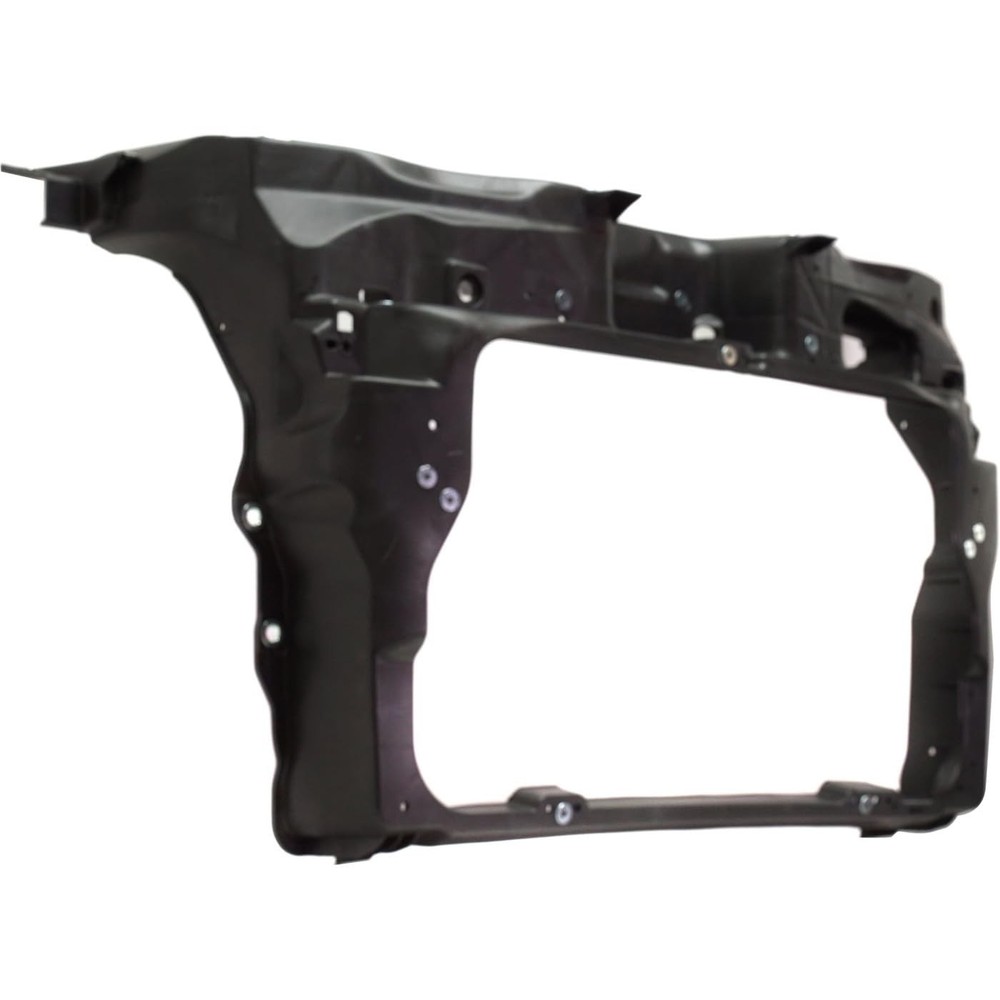 Radiator Mount Support for Explorer 2016-2018 FO1225261