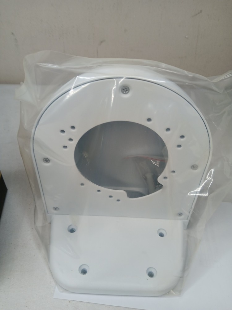 BTD04W Dome Camera Mounting Bracket