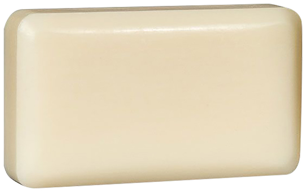 Code Blue OA1384  Bar Soap Unscented
