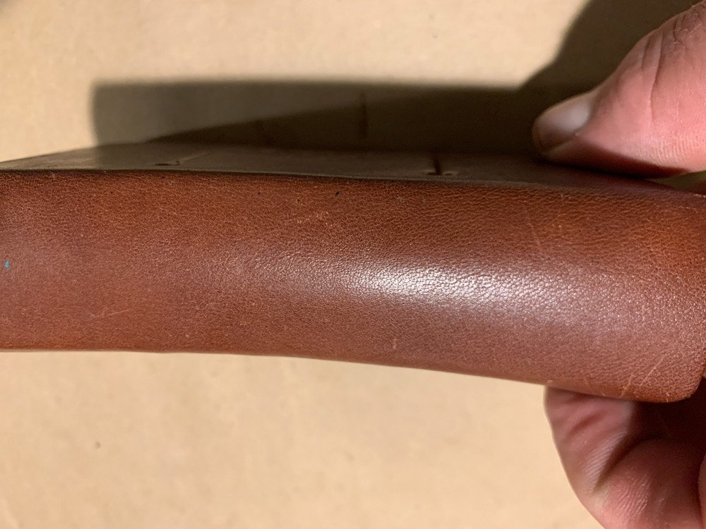 Black Sheep Ammunition Box 223 Size