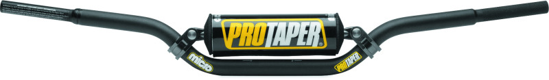 ProTaper Schoolboy High Micro Bar