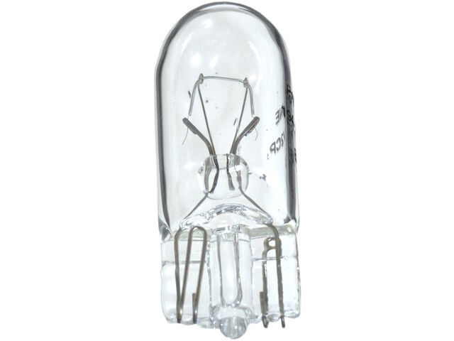 API 63GJ24M Courtesy Light Bulb Fits 1994-2002 Dodge Ram 3500