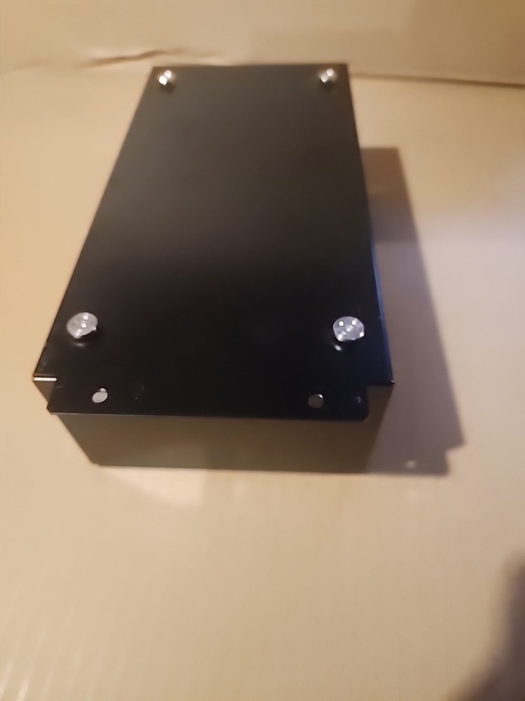 Aiphone IS-PU 48V 2.1A DC Power Supply