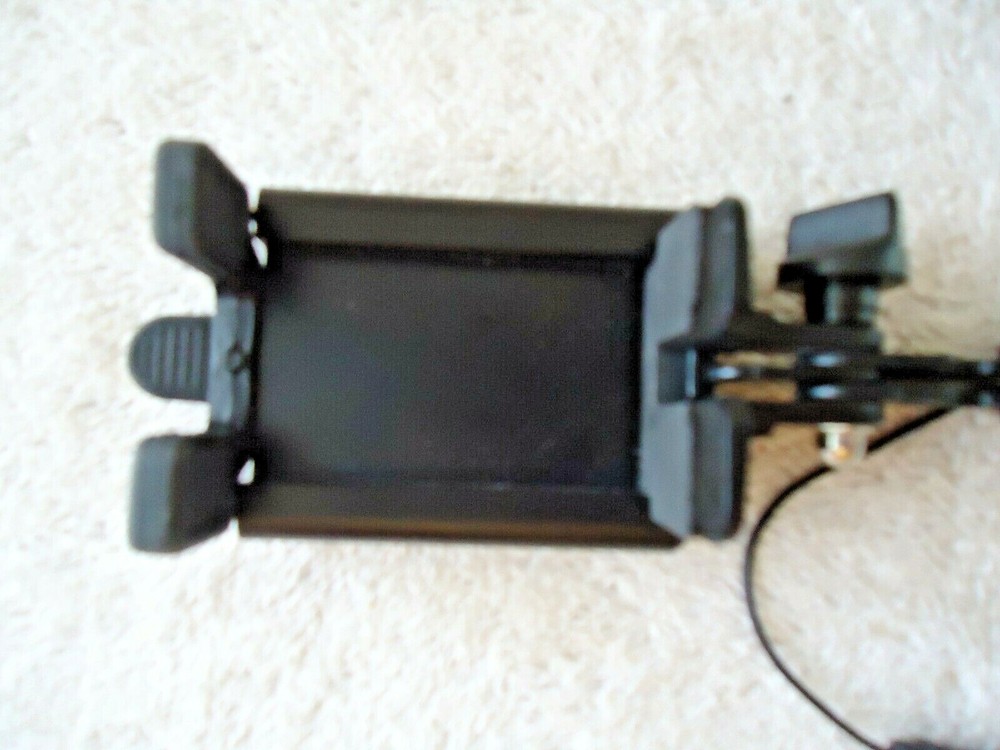 Cobb Telescoping Selfie Stick " GREAT ITEM "