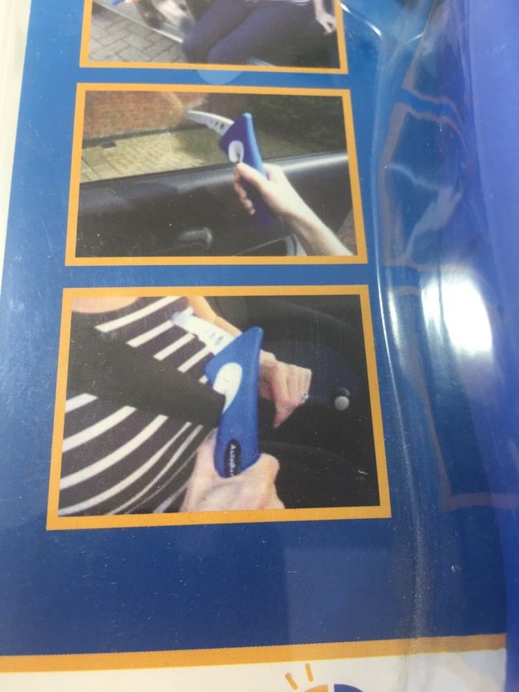 Lifes Solutions Auto Bar