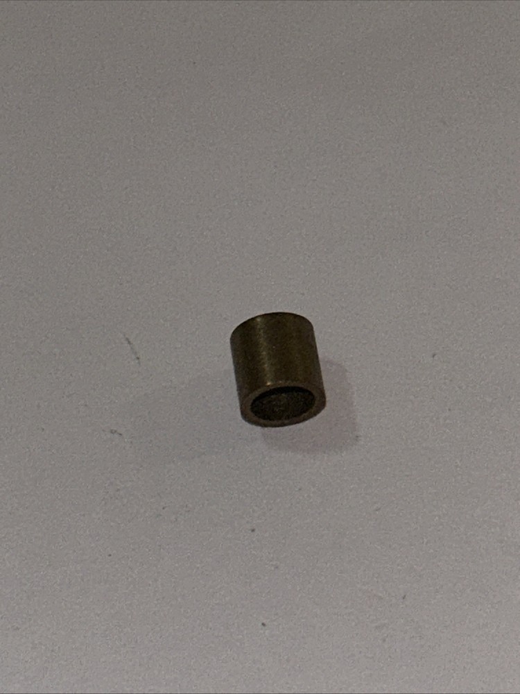 980060 Arm, spacer