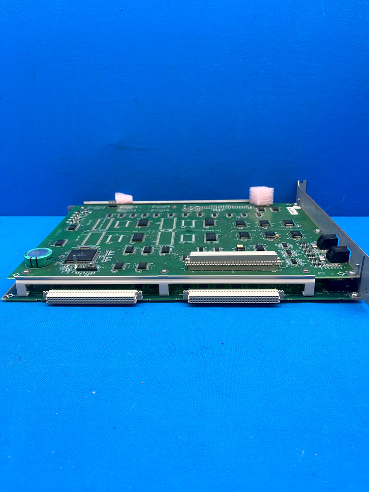 Comdial Vertical FXCPU-EX CPU Card