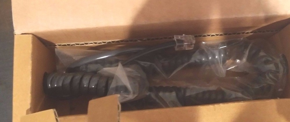 Venfone Pinpad 1000 SE