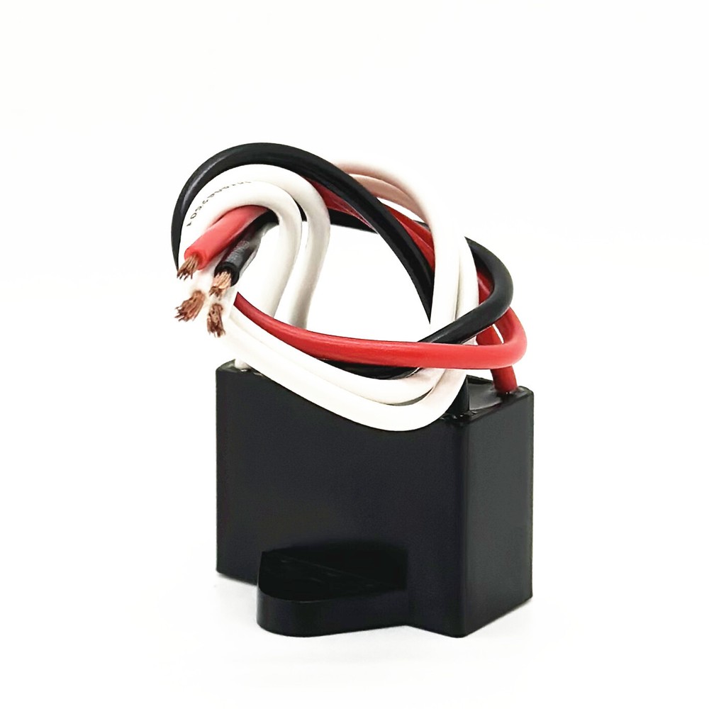 CMS-MT-2 INPUT AC 200/220V OUTPUT DC 90V brake rectifier module