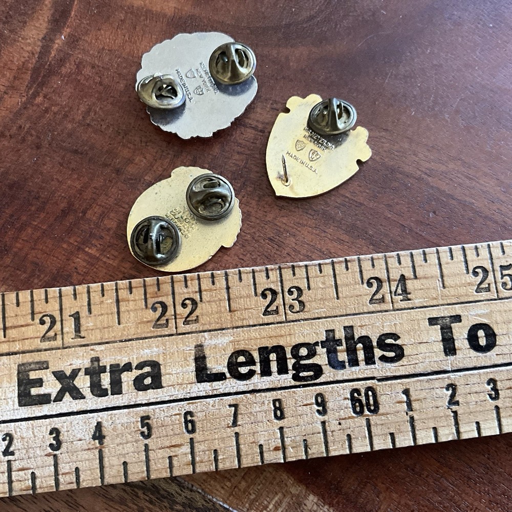 US ARMY Recruiting Command Unit Crest, 29th Engineer, 12th intelligence security