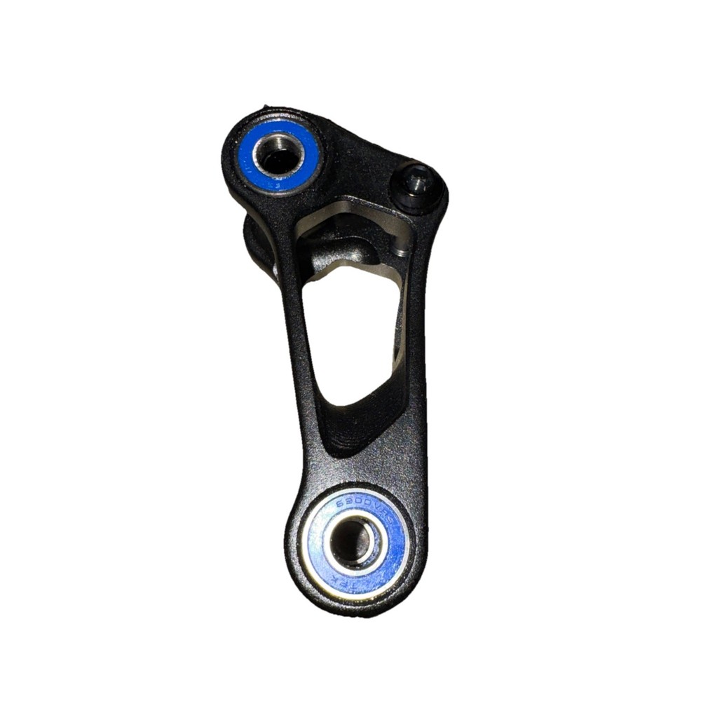 UL-FSA-661 Upper Link Kit  (No Hardware)