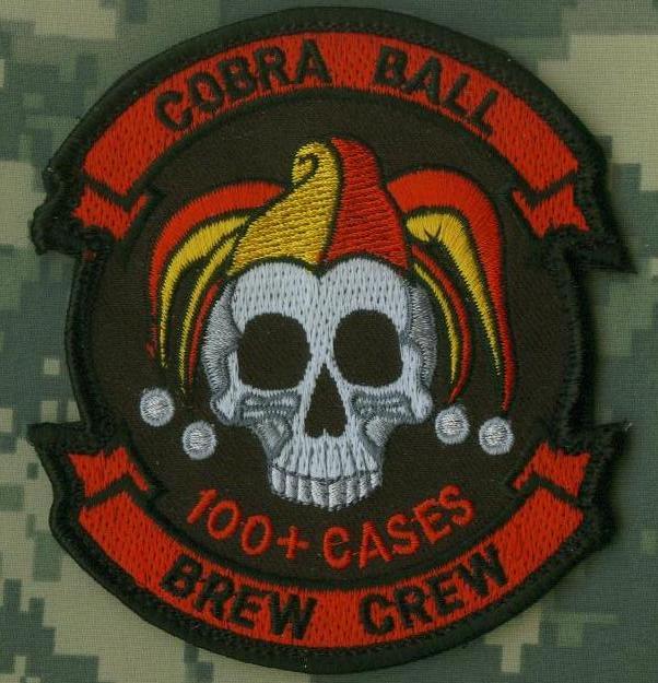 LOCKHEED SKUNK WORKS SR-71 Advanced Development Programs ADP SITE 2 vêlkrö PATCH