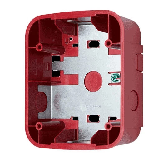 System Sensor SBBRL - MANY AVAILABLE - SAME DAY SHIPPING