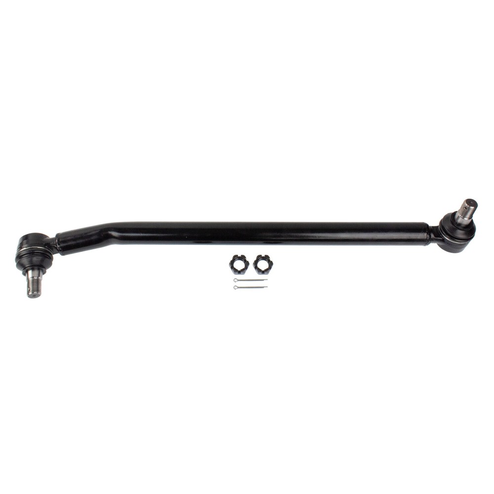 DRAG LINK, FREGHTLNR 29.440"