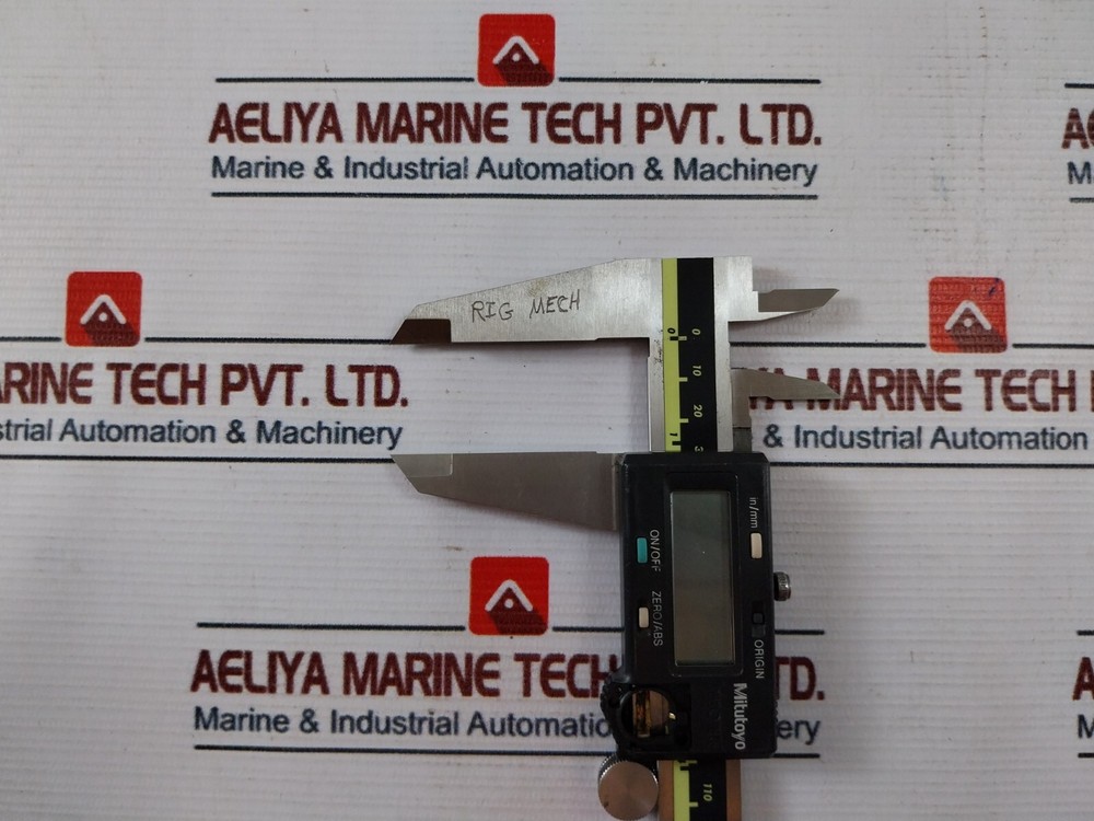 Mitutoyo CD-12”CP Absolute Digital Digimatic Caliper 500-193